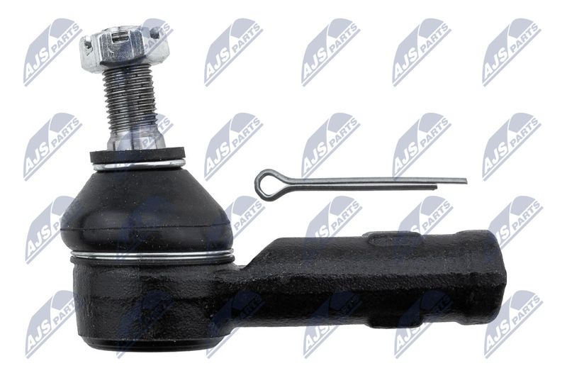 NTY SKZ-FR-011 Tie Rod End