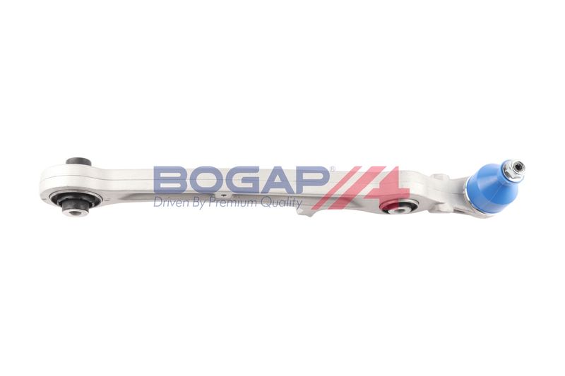 Prekės atitinka OEM kodą: 4F0407151A