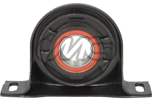 Suspension+arbre+de+cardan METALCAUCHO 57928