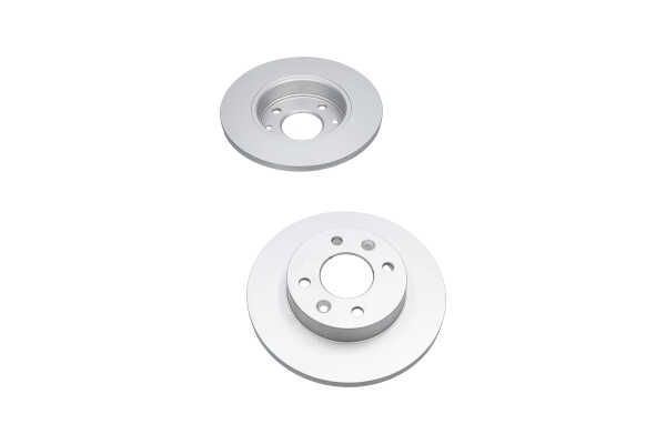 Kavo Parts BR-10003-C Stabdžių diskas