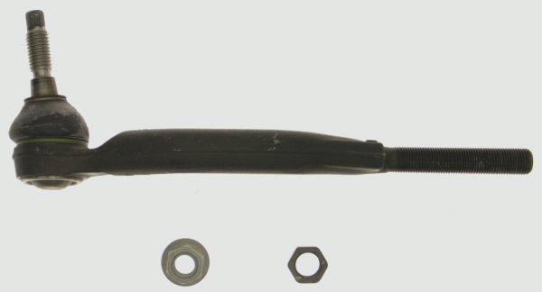 Prekė atitinka OEM kodą: 26096205