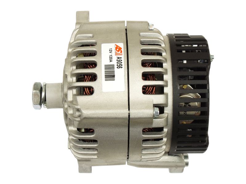 AS-PL A9056 Alternator