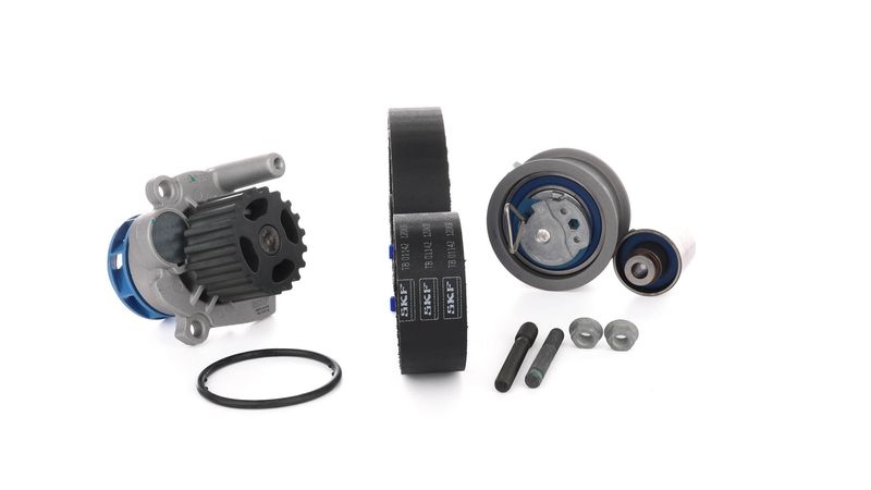 OEM код товара: 045 121 011 H