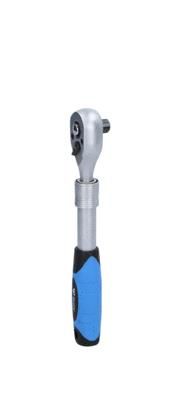 KS TOOLS BT021996 Reversible Ratchet