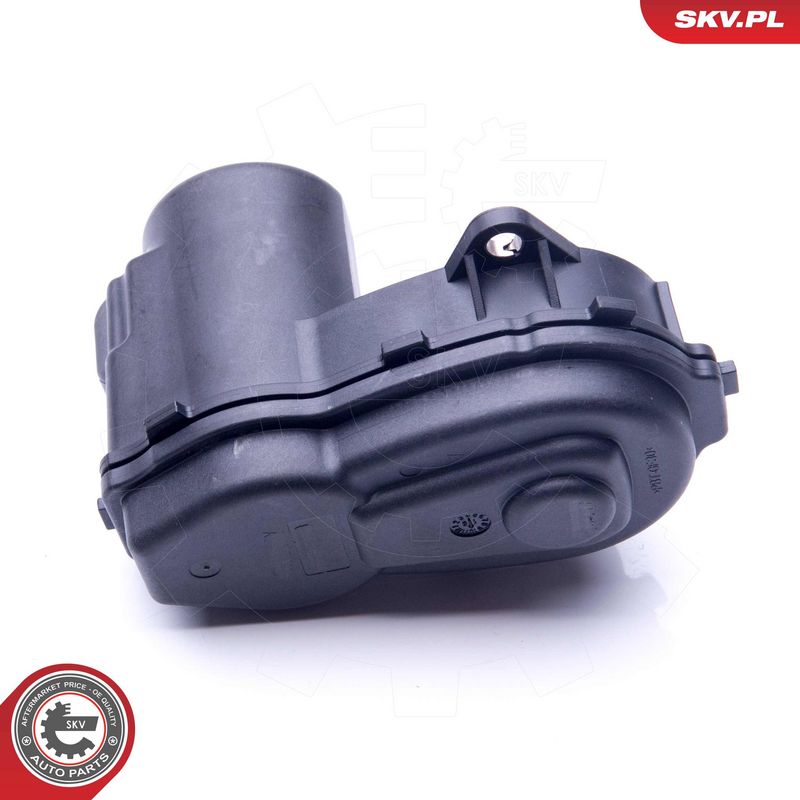 Seadeelement, seisupidur (pidurisadul), ESEN SKV 96SKV036