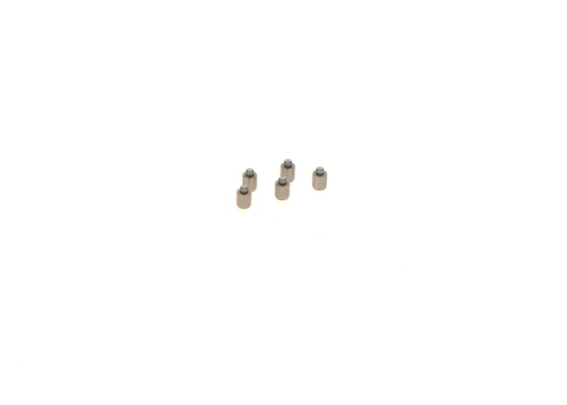 BOSCH F00ZC99159 Repair Kit, common rail system
