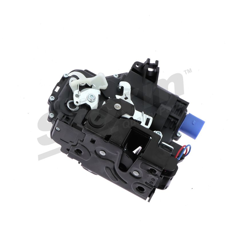 Serrure de porte STORM QUALITY PARTS 971011