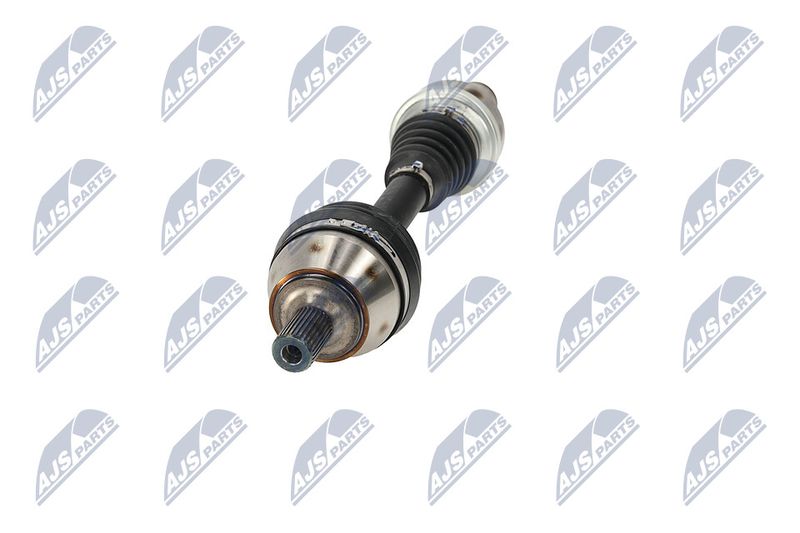 NTY NPW-ME-239 Drive Shaft