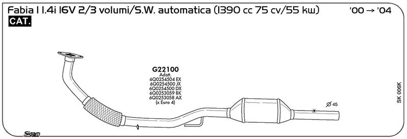 sk006k_1.JPG