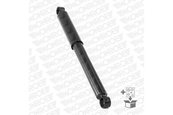 MONROE D2563 Amortizatorius