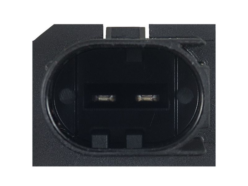 Prekės atitinka OEM kodą: 06F903803B