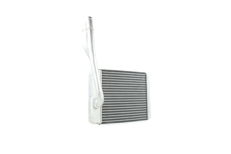 NRF 53206 Salono radiatorius