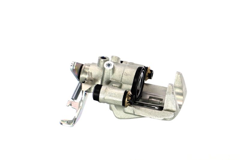 REMANTE 012-001-000216R Brake Caliper