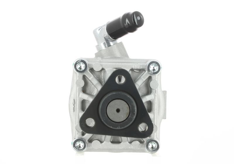 CEVAM 130851 Hydraulic Pump, steering