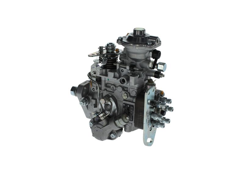 Pompa de injectie 0 460 426 516 BOSCH
