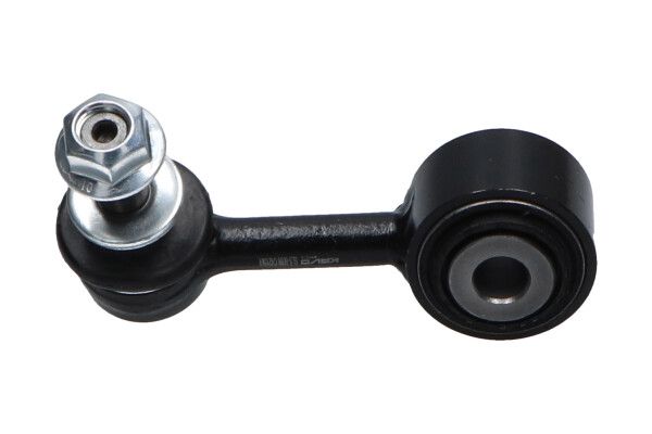 KAVO PARTS Stabilisatorstang SLS-9096