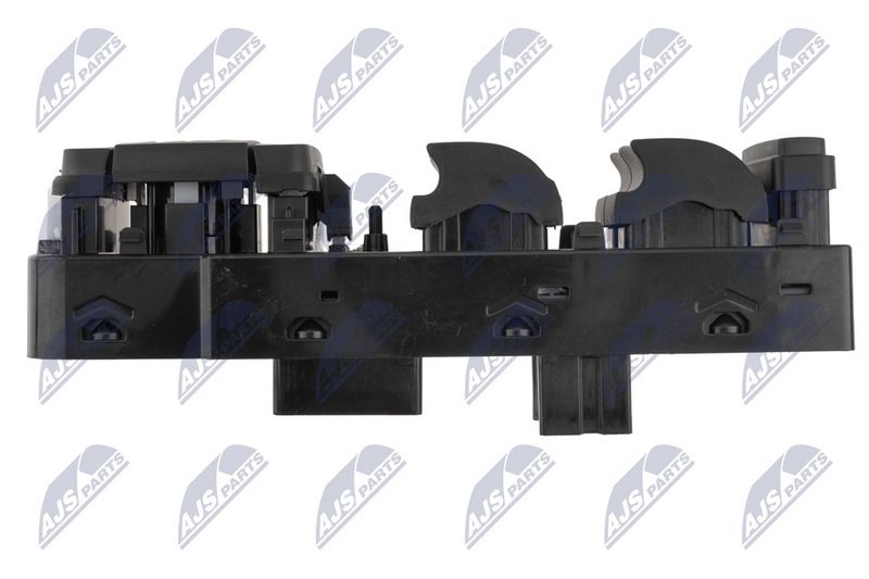 NTY EWS-RE-090A Switch, window regulator