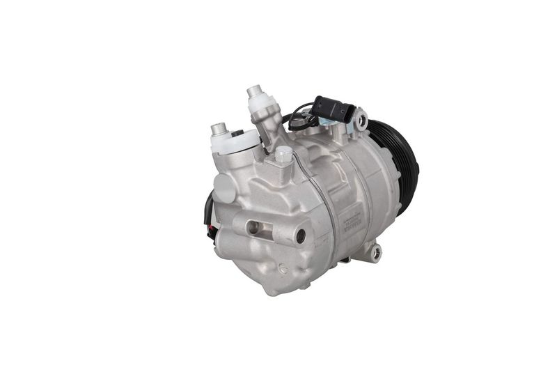 KAMOKA 7820215 Compressor, air conditioning