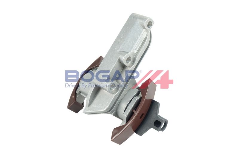 This part match OEM code: 058109217B