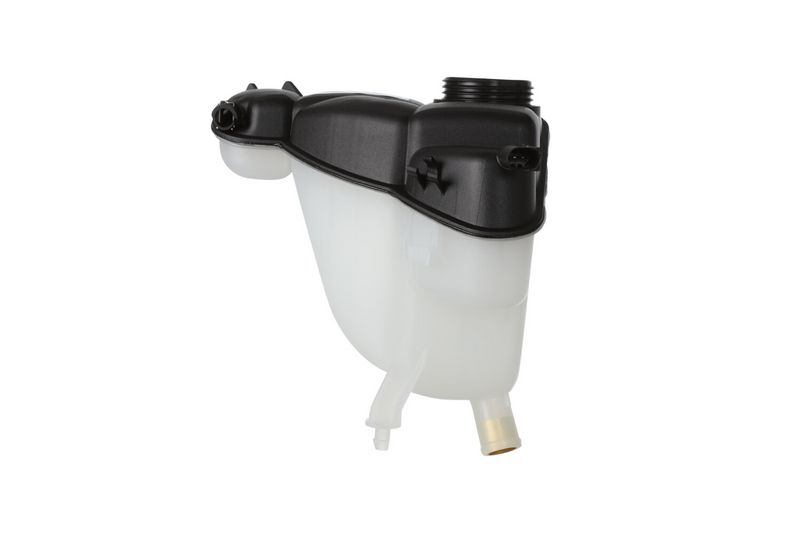 This part match OEM code: 251 500 00 49