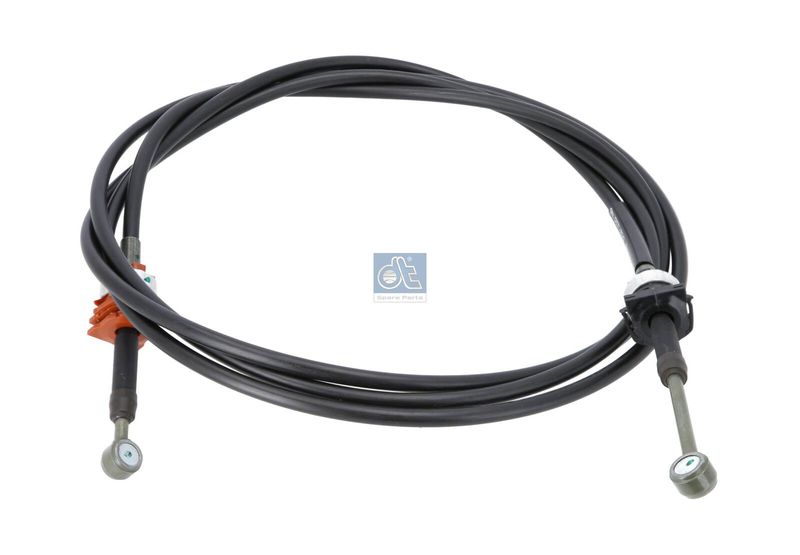 cablu,transmisie manuala DT Spare Parts 2.32945