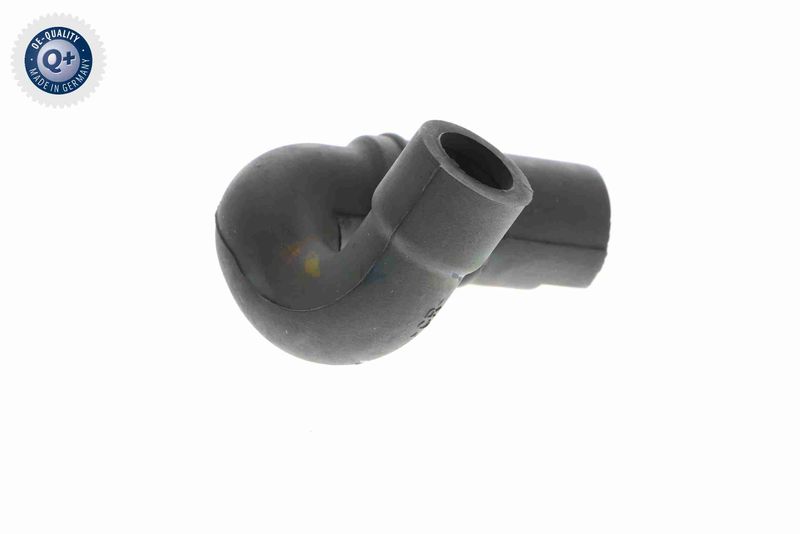 VAICO V30-0939 Hose, air supply