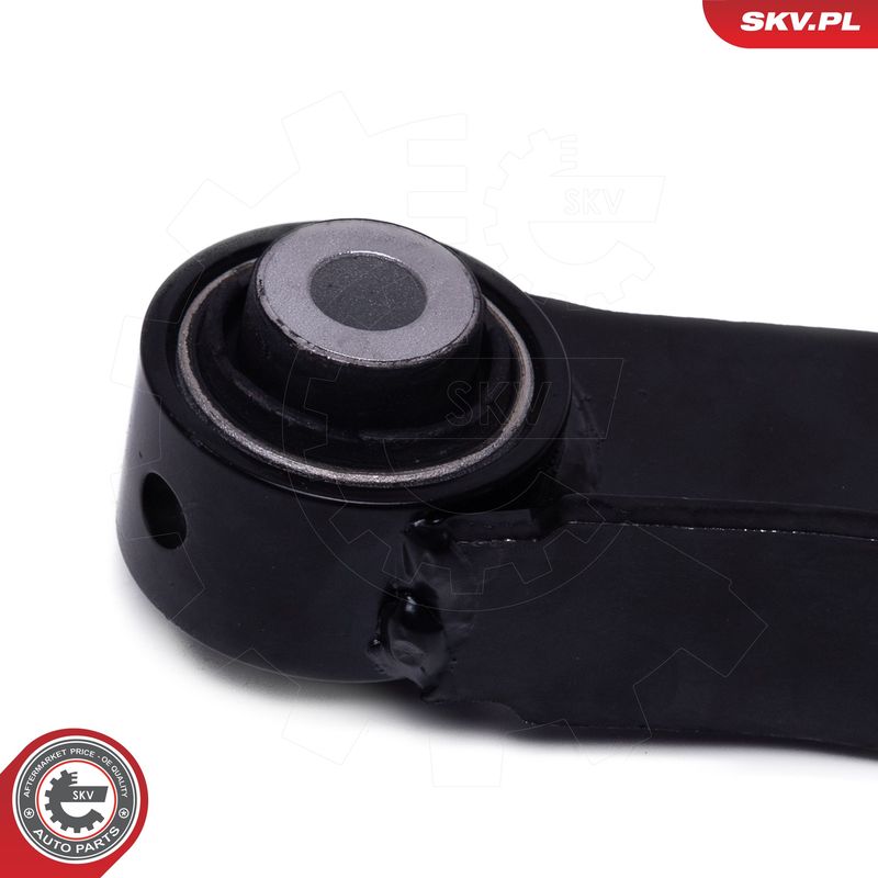 ESEN SKV 04SKV641 Control/Trailing Arm, wheel suspension