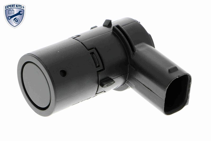 VEMO V20-72-10035 Sensor, parking distance control