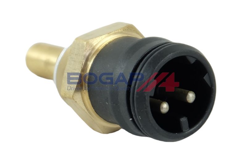 Prekė atitinka OEM kodą: 0095423517