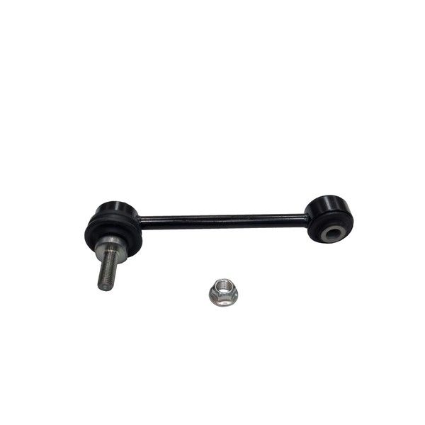 Brat/bieleta suspensie, stabilizator CTR CL0698