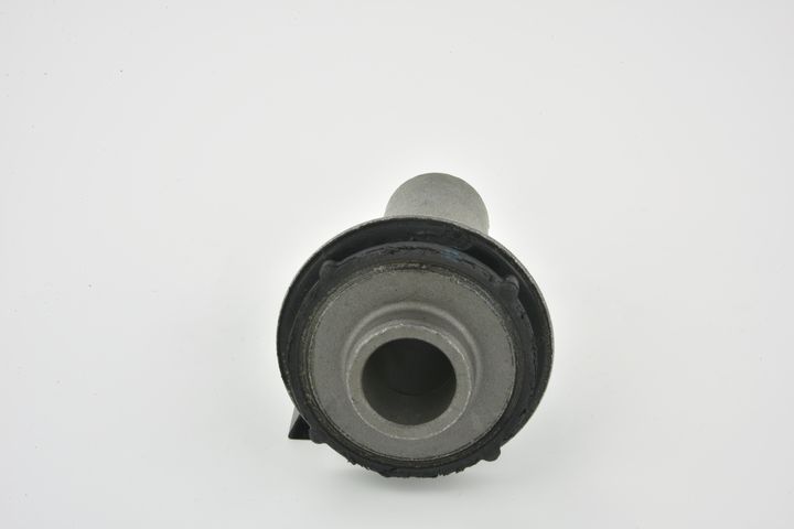 Kinnitus, sillatala, FEBEST NAB-372