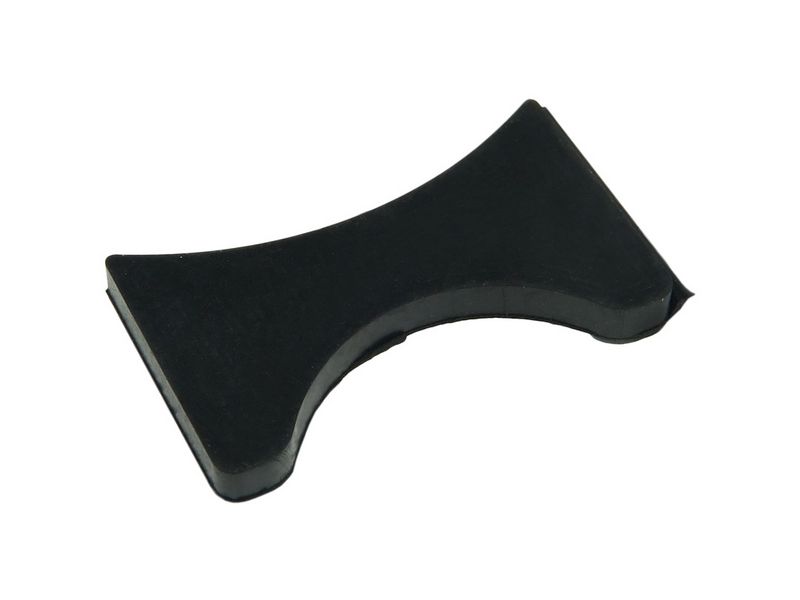 AS-PL SRS6028 Repair Kit, starter