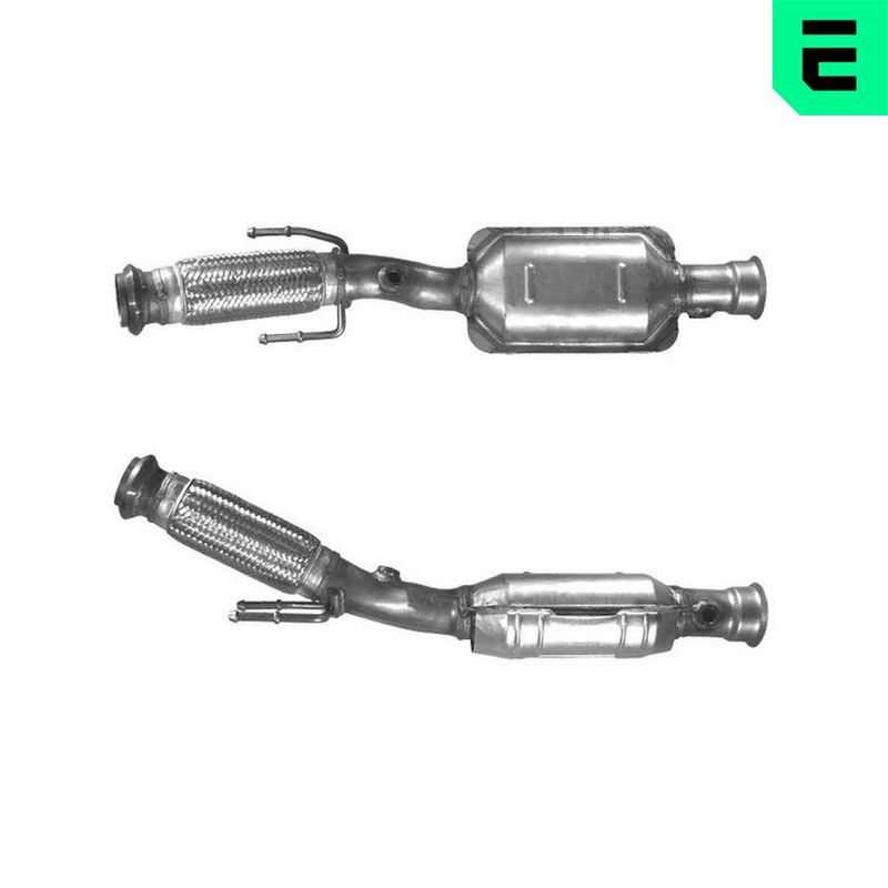 OPT_OP-ECC38241_WM_01.JPG