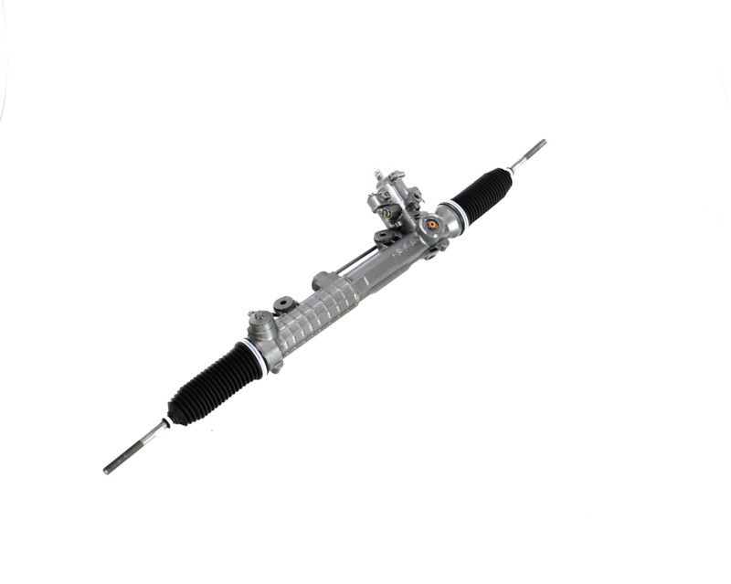 REMANTE 007-003-001059R Steering Gear
