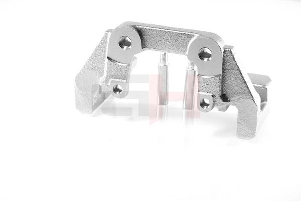 Kinnitus, pidurisadul, GH GH-461506