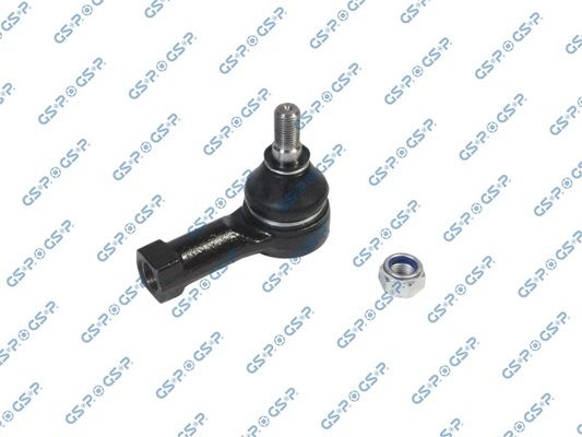 GSP S071016 Tie Rod End