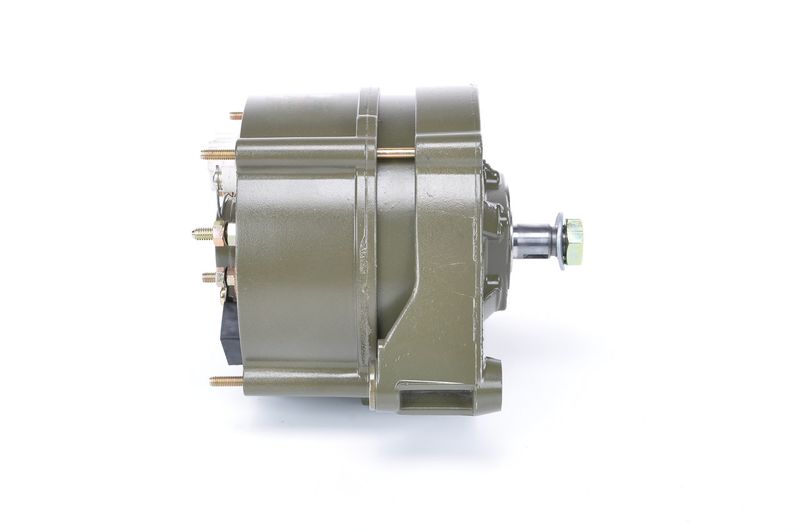 BOSCH 0120450015 Generatorius