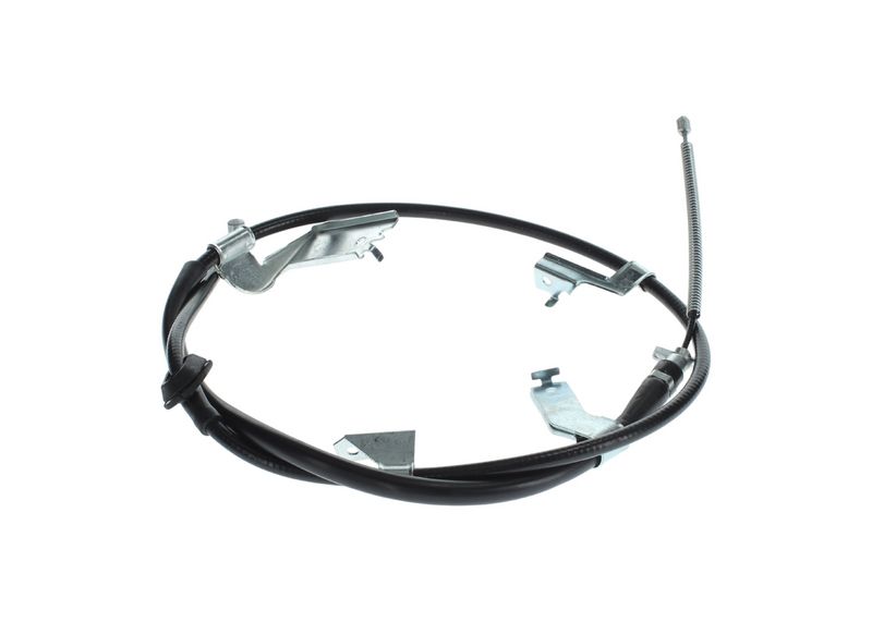 Prekė atitinka OEM kodą: 95516799