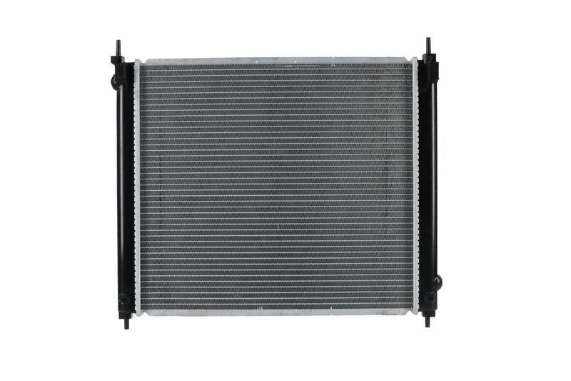 Prekės atitinka OEM kodą: 214101FE0A