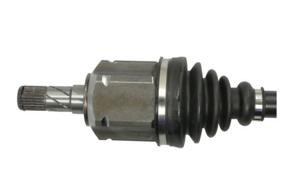 PASCAL G2F050PC Drive Shaft