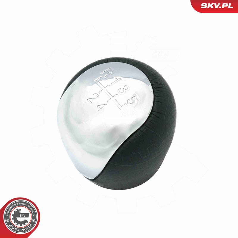 Prekės atitinka OEM kodą: 437112H200XP
