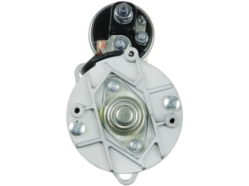 AS-PL S0095 Starter