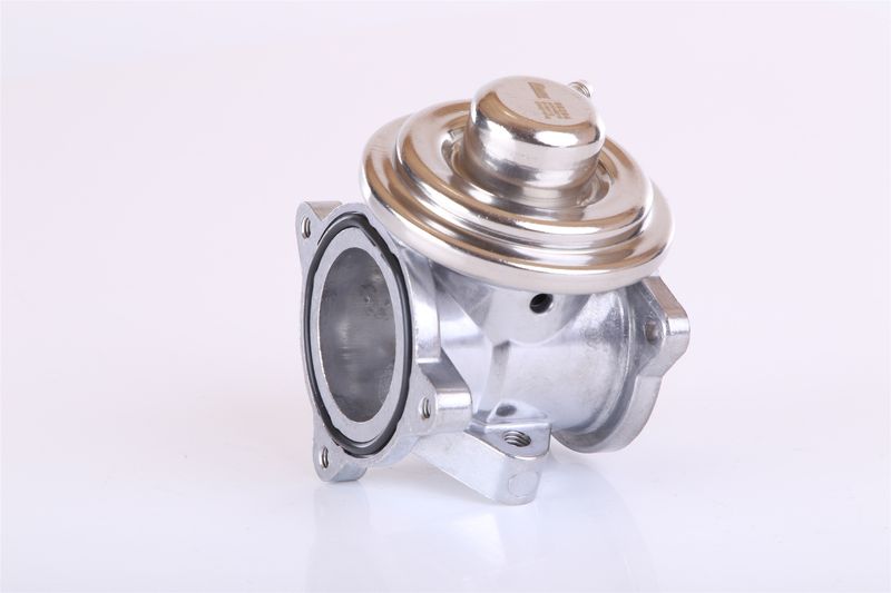 EGR-klapp, NISSENS 98294