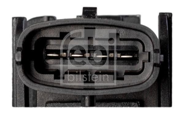 FEBI BILSTEIN 176018 Fitting, intake manifold