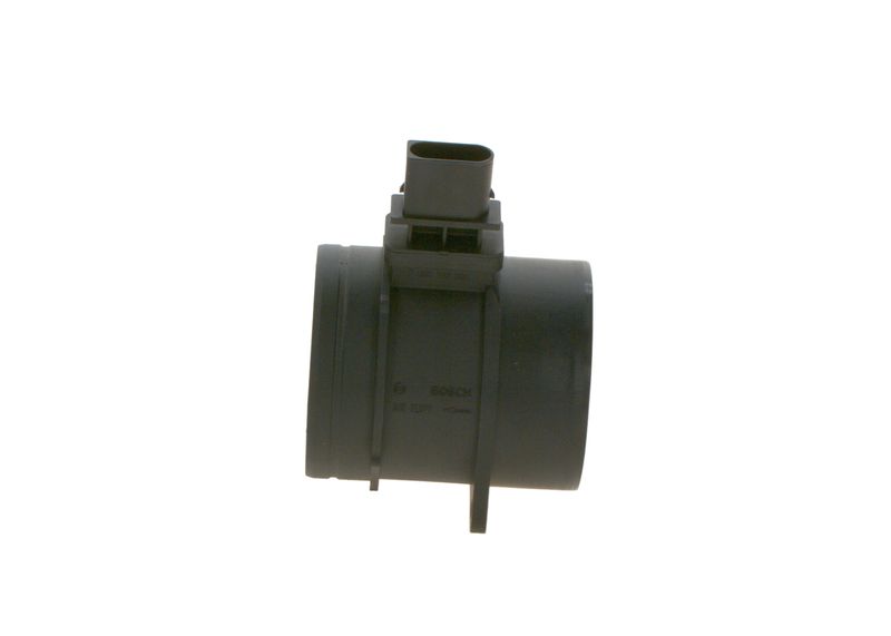 BOSCH 0 281 002 896 Mass Air Flow Sensor