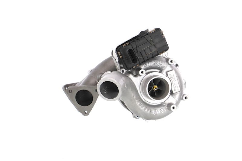 REMANTE 003-002-004494R Charger, charging (supercharged/turbocharged)