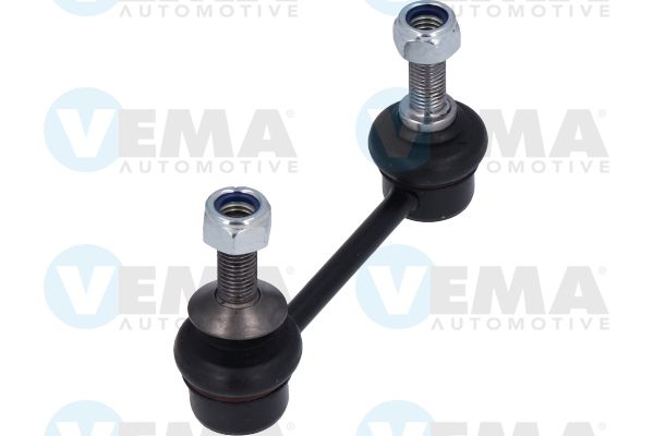 VEMA 27078 Rod/Strut, wheel suspension