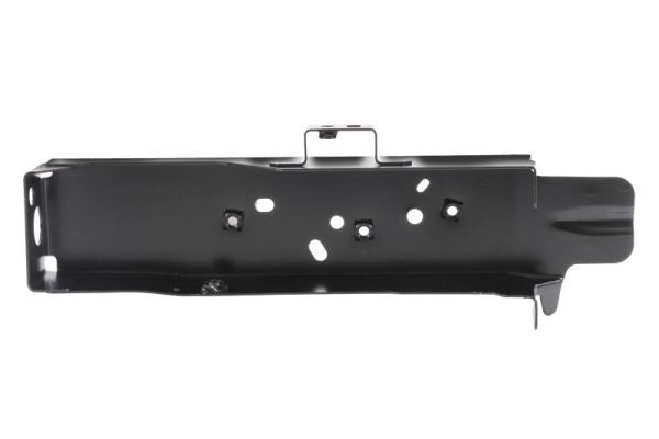 BLIC 6502-08-3751242P Headlight Base