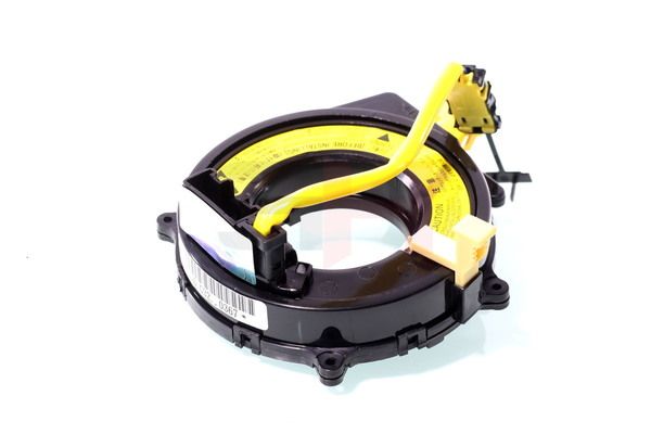 Turvapadja lint, turvapadi, GH GH-794501