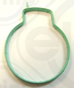 OEM код товара: 1 253 027